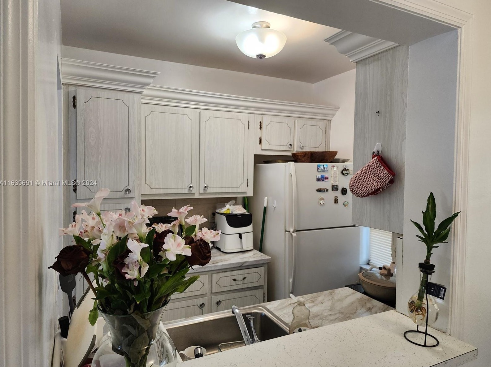 2219 Polk St #2a, Hollywood, FL 33020