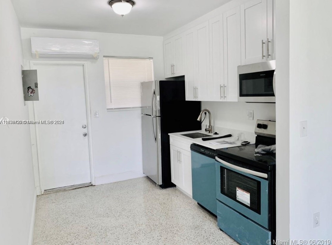 7731 2nd Ave, Miami, FL 33150-2969