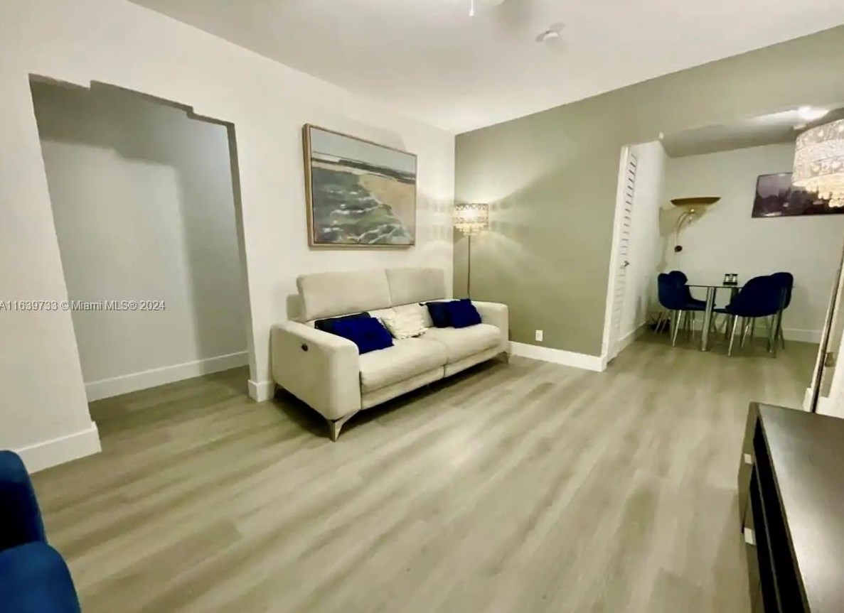 3318 Nw 19th Ave #1, Miami, FL 33142