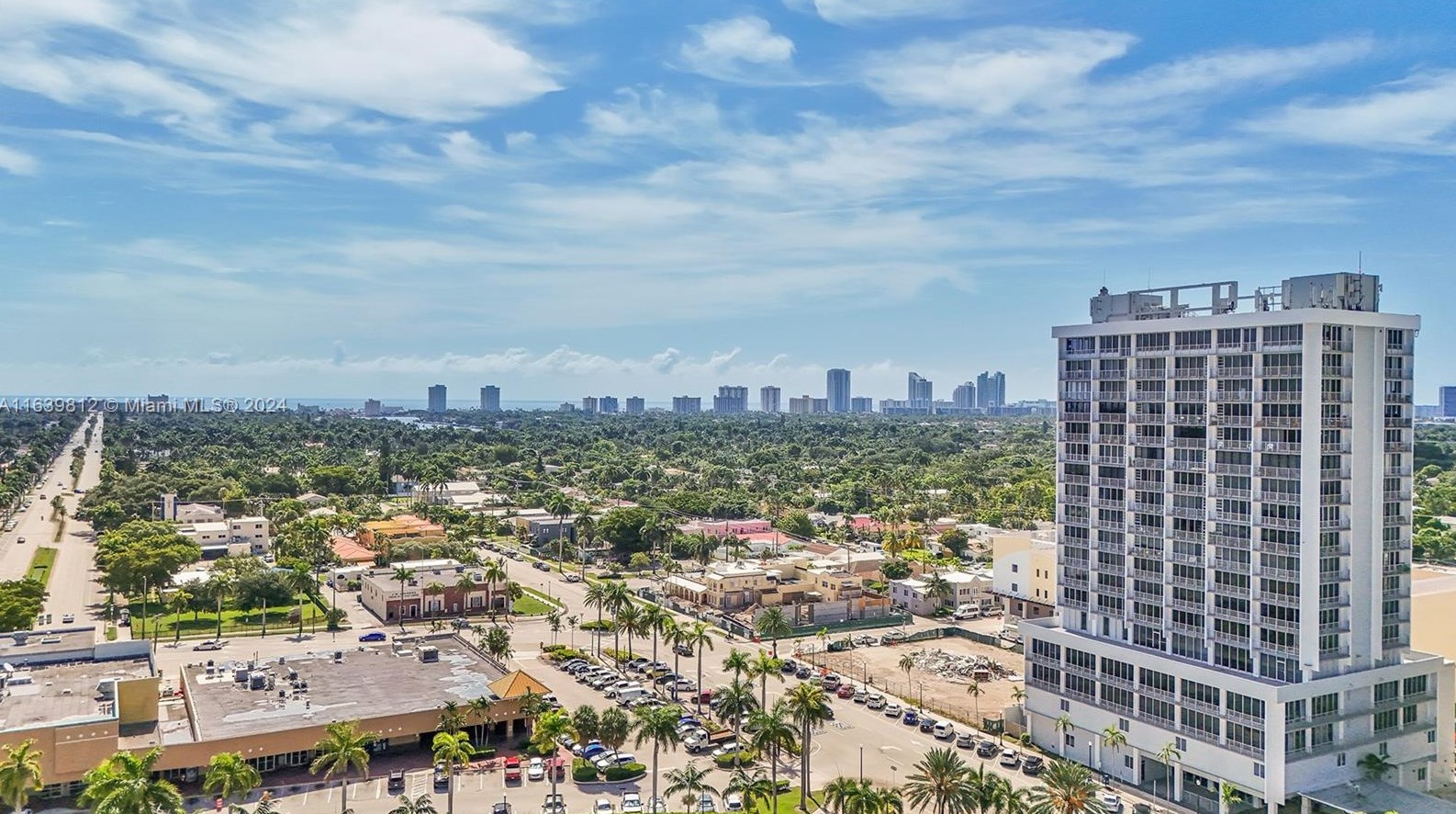 1720 Harrison St #17b-d, Hollywood, FL 33020