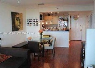 2665 Sw 37th Ave #605, Miami, FL 33133