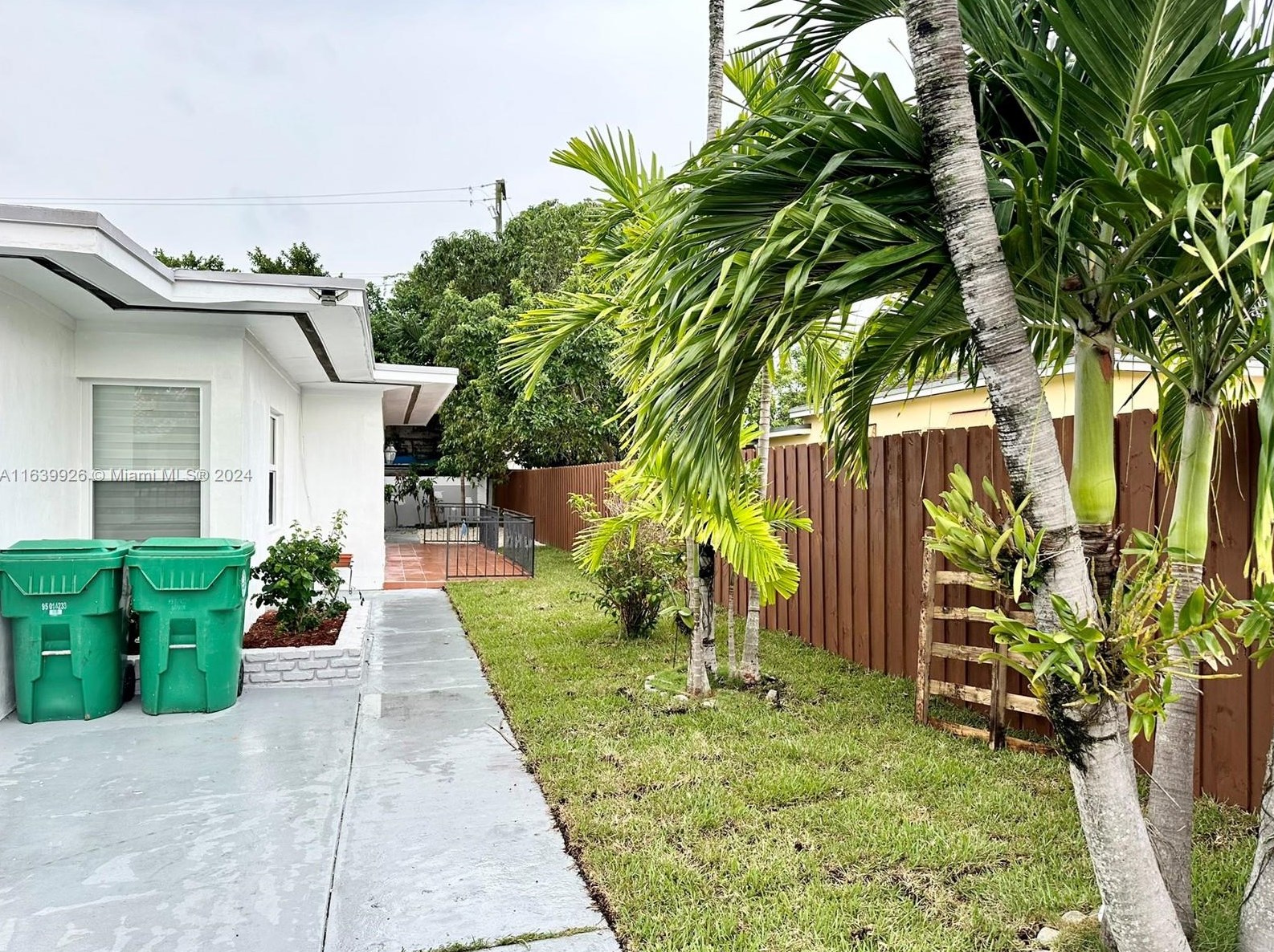 3461 Nw 6th St #3461, Miami, FL 33125