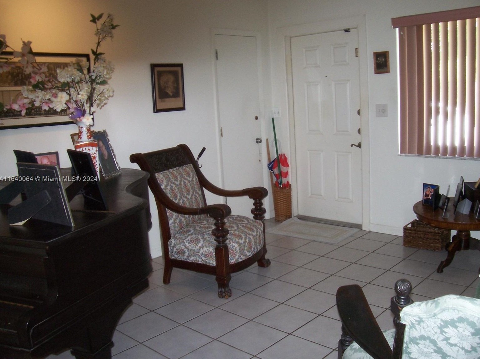 10001 81st St, Miami, FL 33173-4003