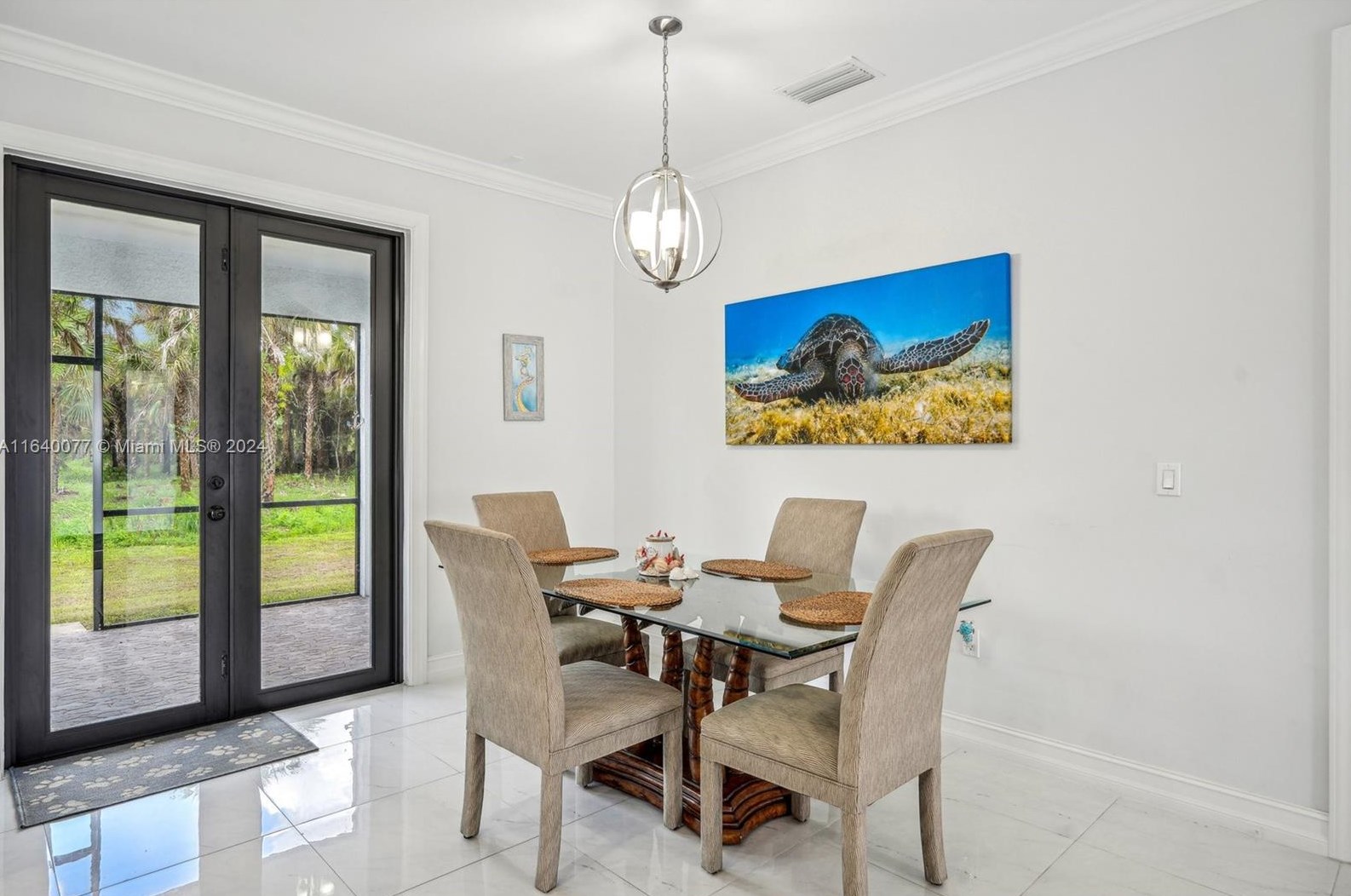 2829 18 Ave, Naples FL 34120-4524 exterior