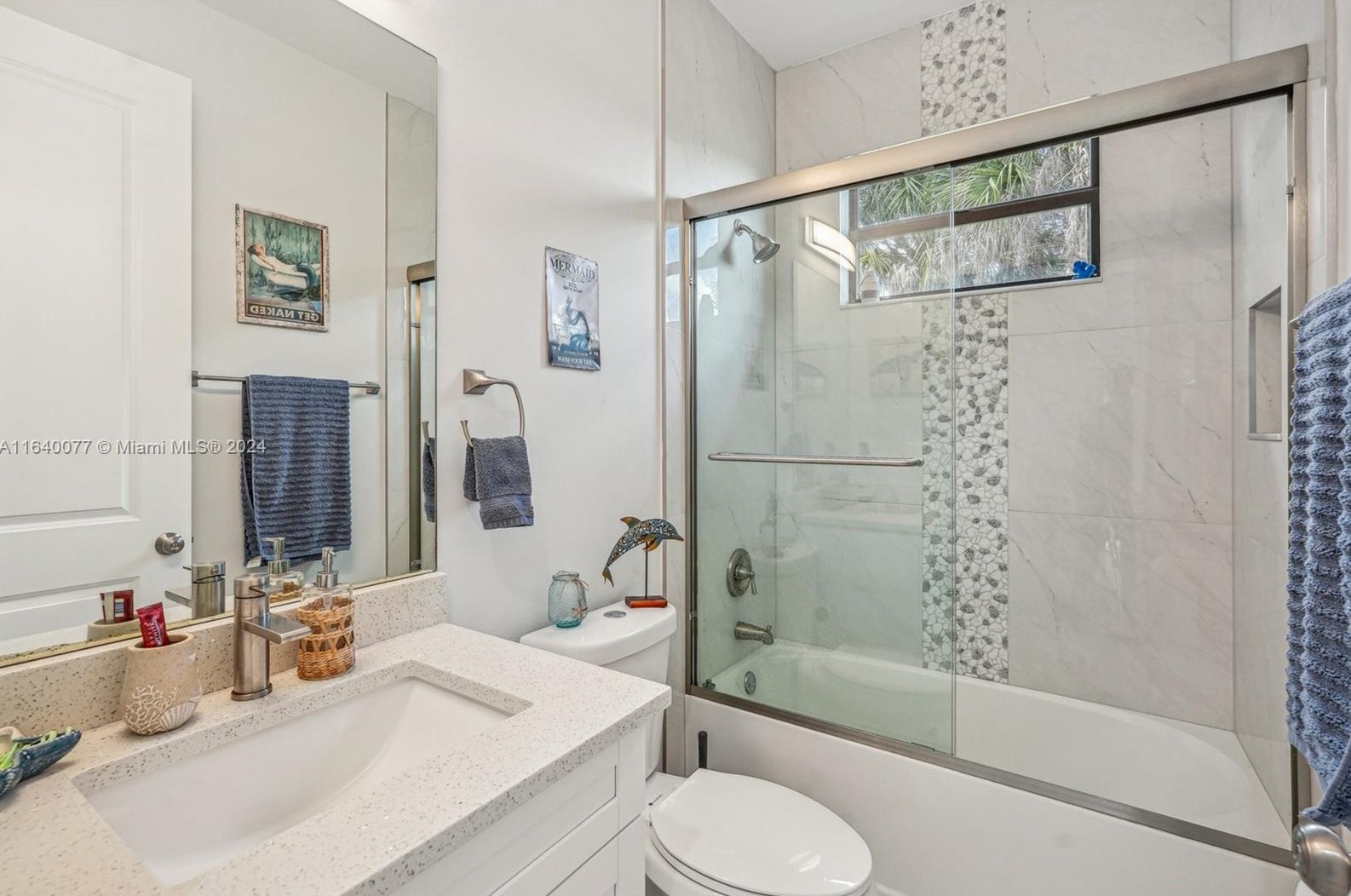 2829 18 Ave, Naples FL 34120-4524 exterior