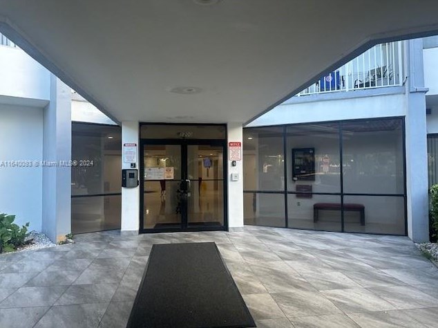 1300 Ne Miami Gardens Dr #616e, Miami, FL