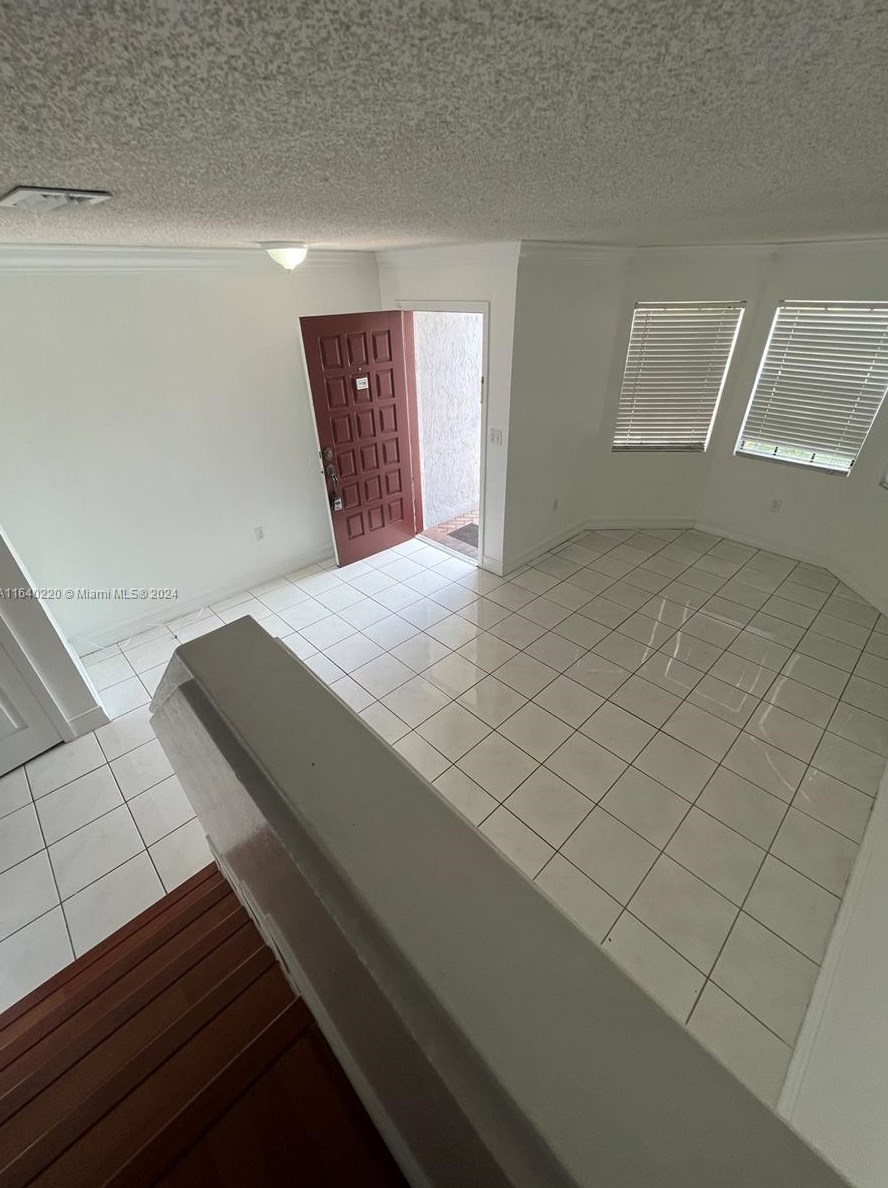 15455 Sw 74th Circle Ct Apt 1106, Miami, FL 33193