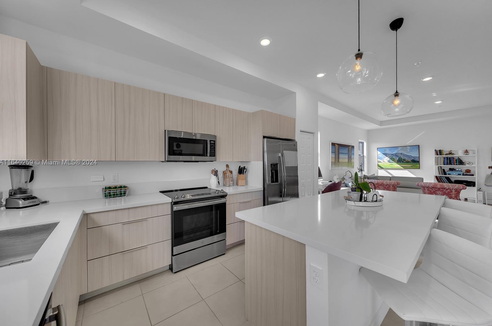 10413 Nw 82nd St #35, Miami, FL 33178