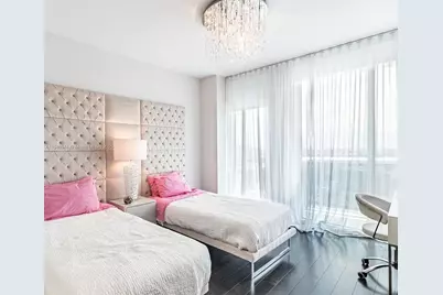 2711 S Ocean Dr #1901, Hollywood, FL 33019 - Photo 10