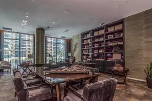 2711 S Ocean Dr, Hollywood, FL 33019 - Photo 22