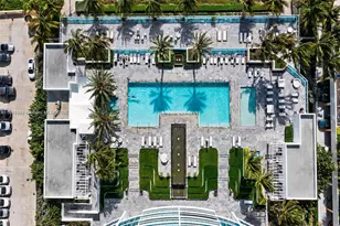 2711 S Ocean Dr, Hollywood, FL 33019 - Photo 26