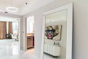 2711 S Ocean Dr, Hollywood, FL 33019 - Photo 4