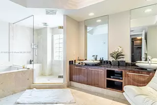 2711 S Ocean Dr, Hollywood, FL 33019 - Photo 8