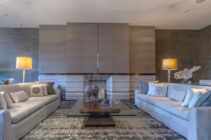 2711 S Ocean Dr, Hollywood, FL 33019 - Photo 20