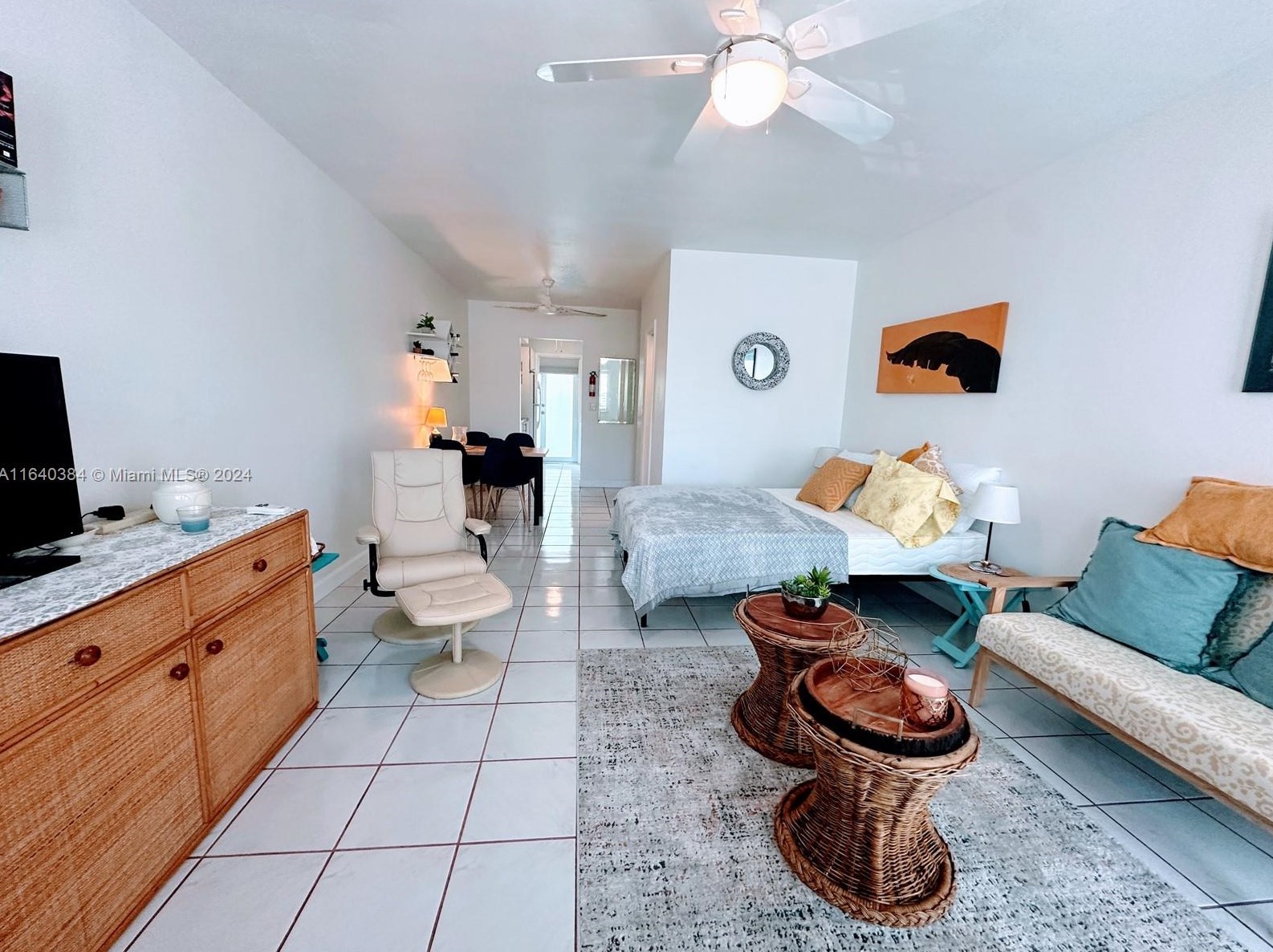641 Espanola Way #19, Miami, FL 33139
