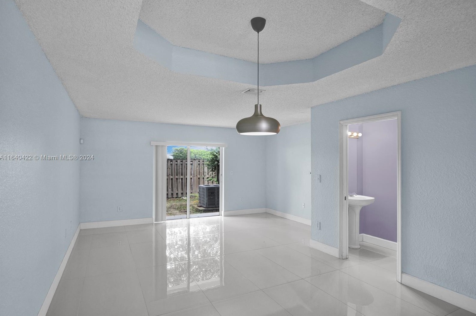 14059 Sw 120th Ct #7-18, Miami, FL 33186