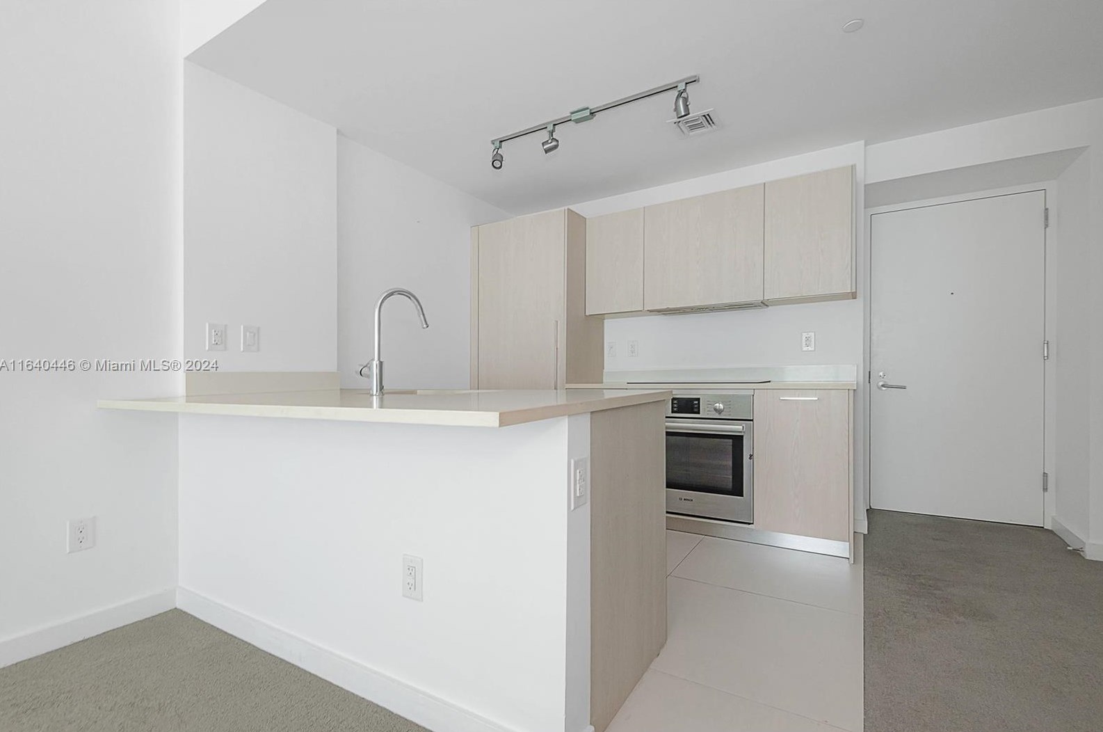 501 Ne 31st St #2104, Miami, FL 33137