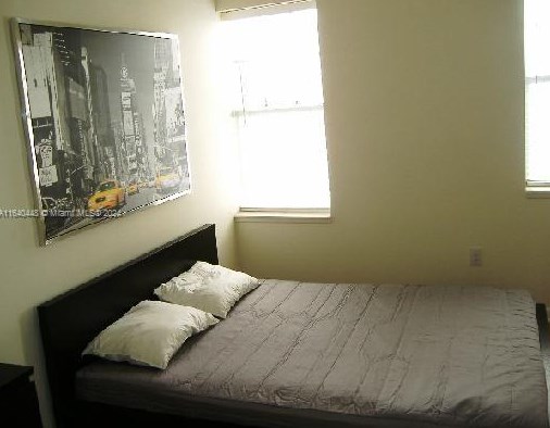 1244 Pennsylvania Ave #202, Miami, FL 33139