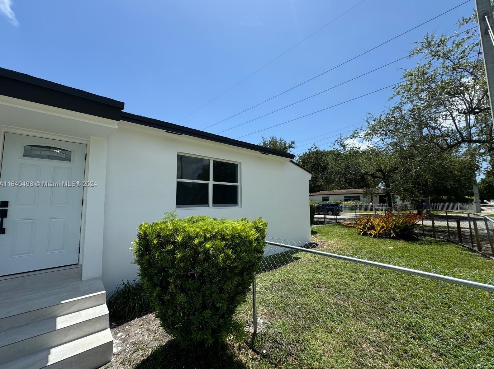 5801 Nw 11th Ave #b, Miami, FL 33127
