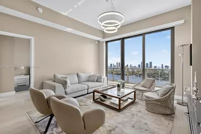 16385 Biscayne Blvd #PH7, North Miami Beach, FL 33160 - Photo 14