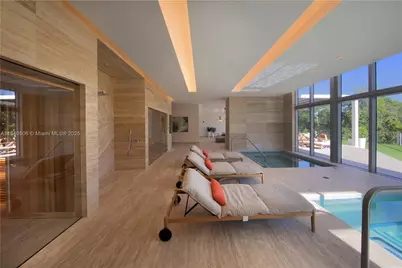 16385 Biscayne Blvd #PH7, North Miami Beach, FL 33160 - Photo 50