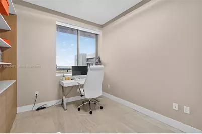 16385 Biscayne Blvd #PH7, North Miami Beach, FL 33160 - Photo 22