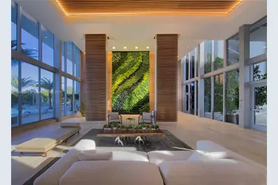 16385 Biscayne Blvd #PH7, North Miami Beach, FL 33160 - Photo 46