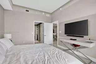 16385 Biscayne Blvd, North Miami Beach, FL 33160 - Photo 26