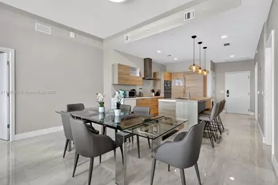 16385 Biscayne Blvd #PH7, North Miami Beach, FL 33160 - Photo 16