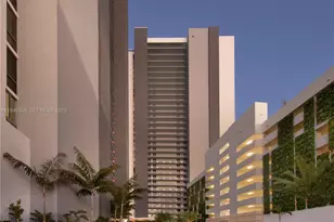 16385 Biscayne Blvd, North Miami Beach, FL 33160 - Photo 54