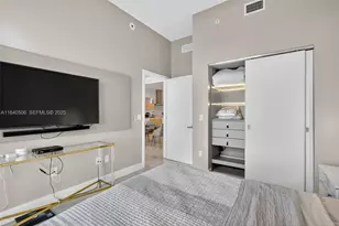 16385 Biscayne Blvd, North Miami Beach, FL 33160 - Photo 28