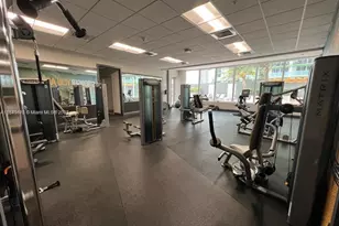 1750 N Bayshore Dr, Miami, FL 33132 - Photo 28