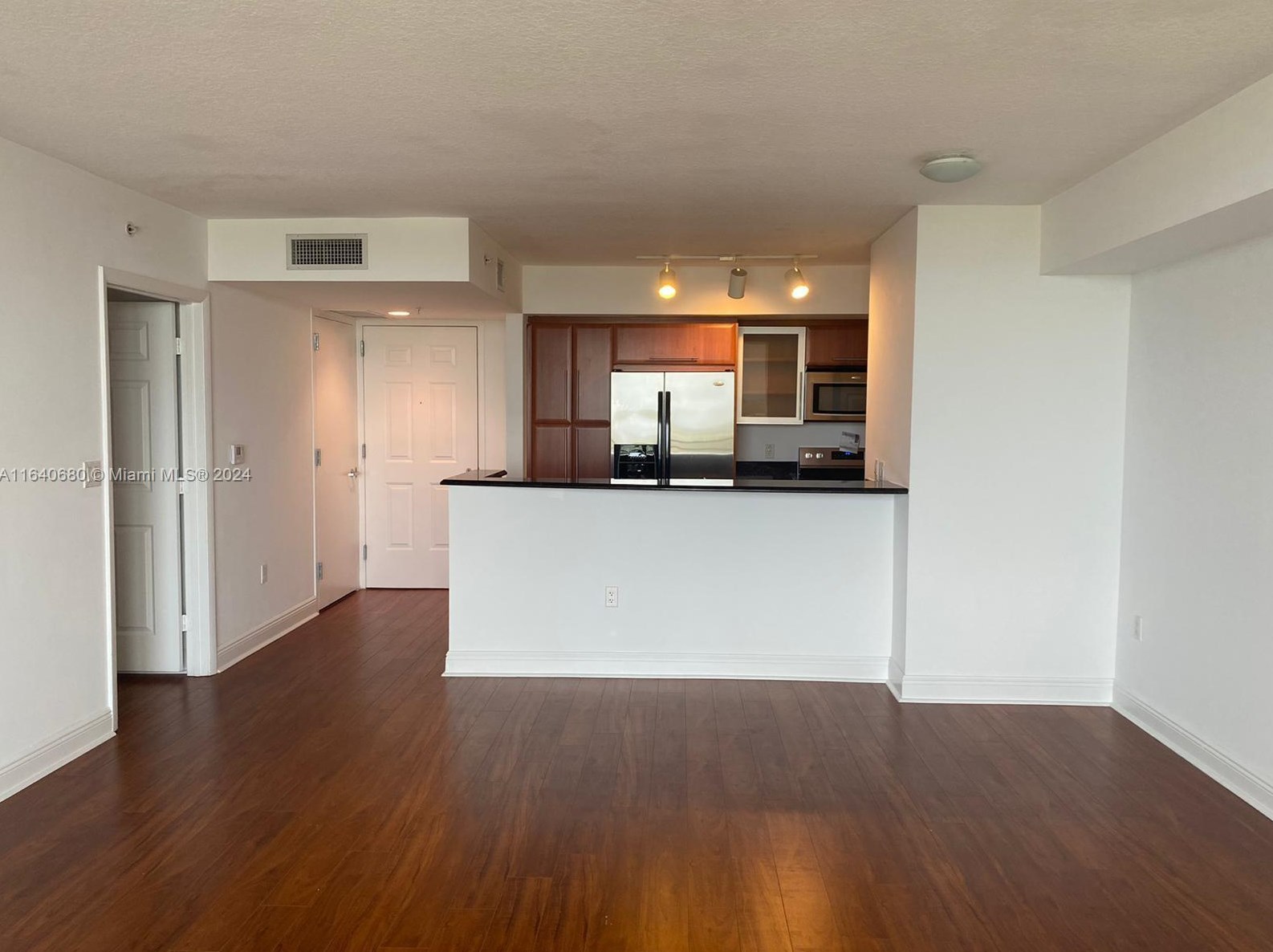3232 Sw 22nd Ter # 1406, Miami, FL