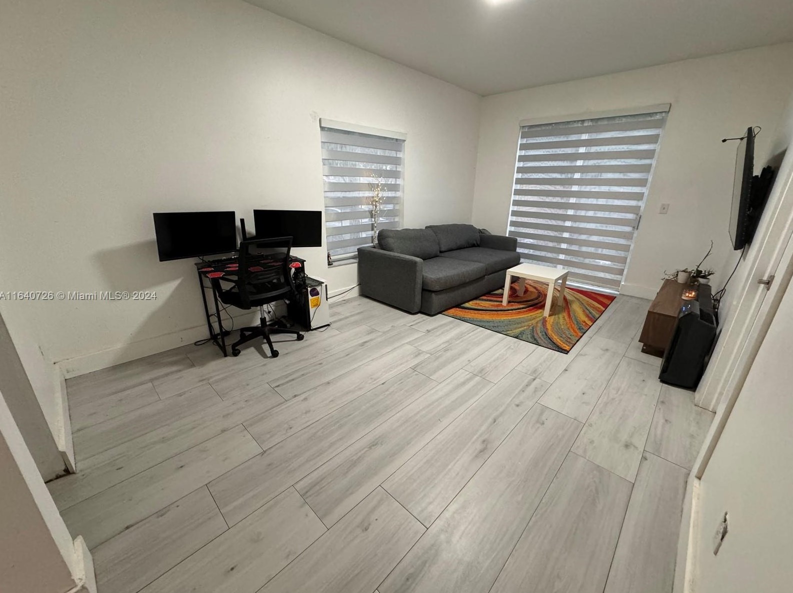 12237 Sw 144th Ter #1301, Miami, FL