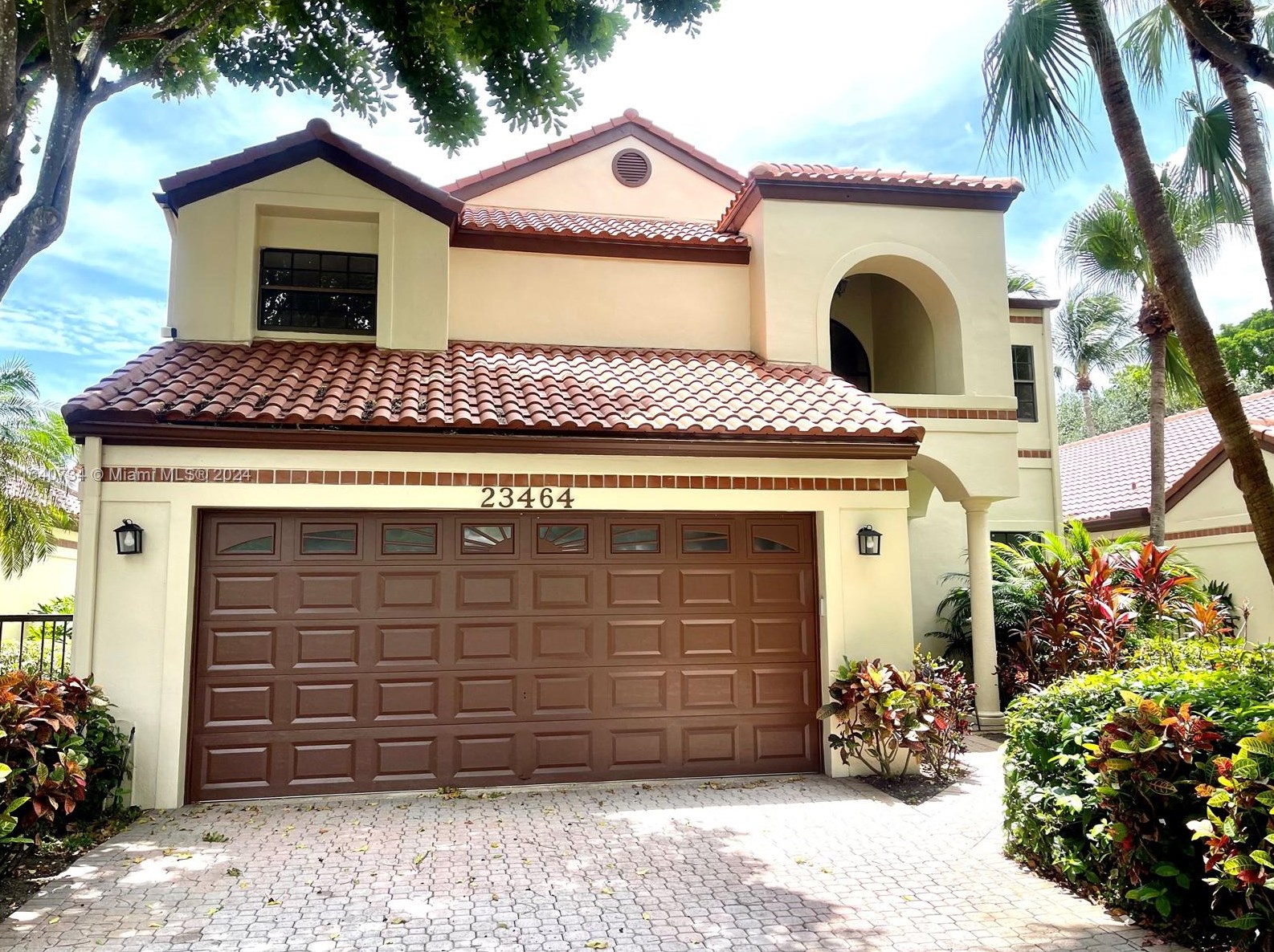 23464 S Mirabella Cir S, Boca Raton, FL 33433