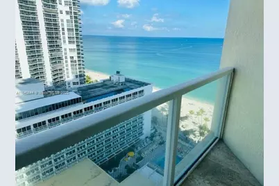 16699 Collins Ave #2006, Sunny Isles Beach, FL 33160 - Photo 28
