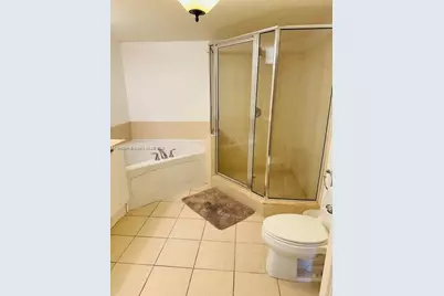 16699 Collins Ave #2006, Sunny Isles Beach, FL 33160 - Photo 42