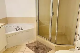 16699 Collins Ave, Sunny Isles Beach, FL 33160 - Photo 42