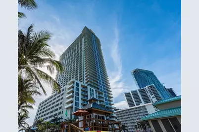 16699 Collins Ave #2006, Sunny Isles Beach, FL 33160 - Photo 1