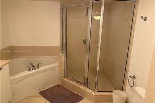 16699 Collins Ave, Sunny Isles Beach, FL 33160 - Photo 44