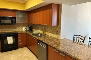 16699 Collins Ave, Sunny Isles Beach, FL 33160 - Photo 20
