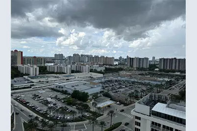 16699 Collins Ave #2006, Sunny Isles Beach, FL 33160 - Photo 40