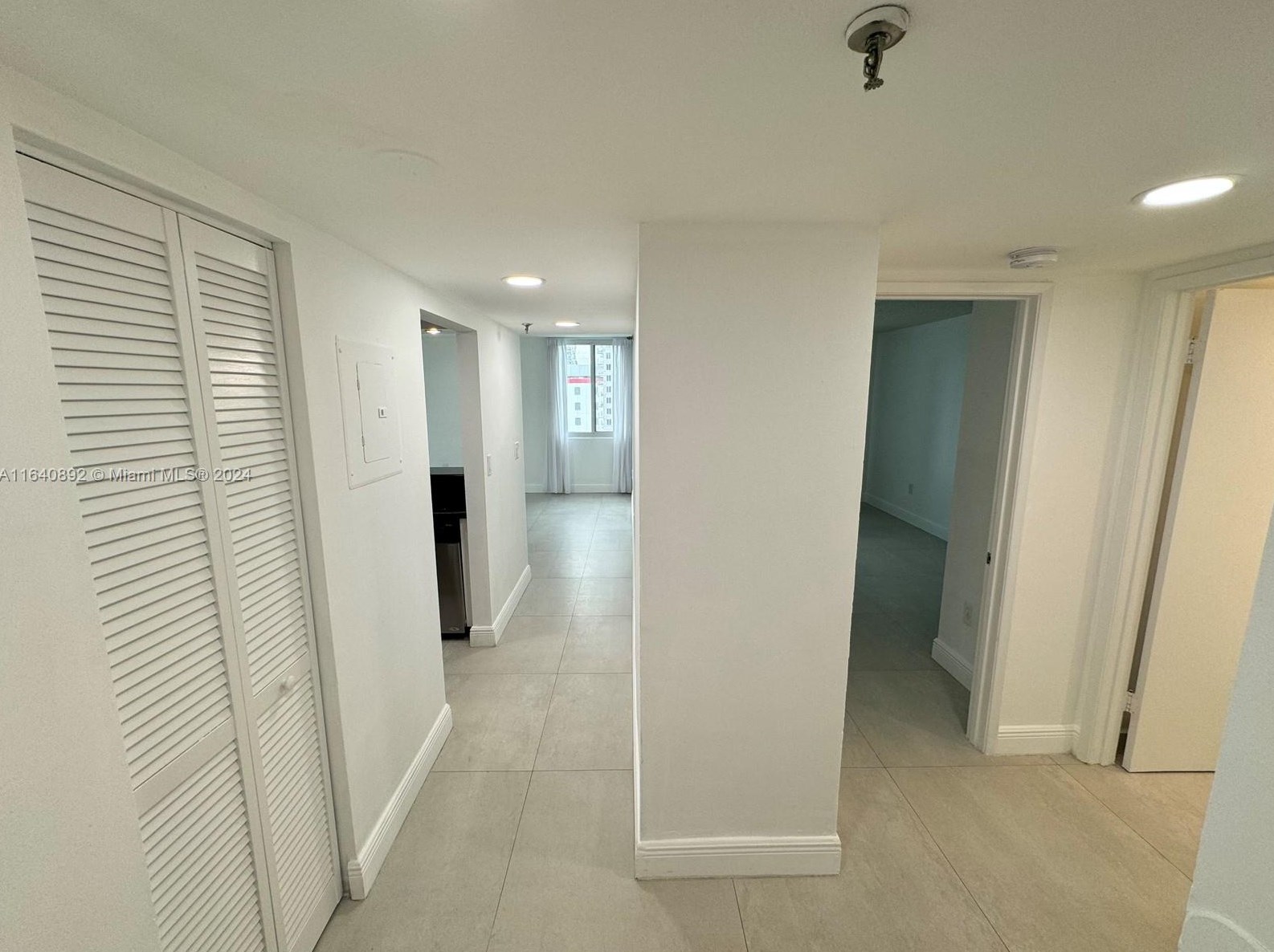 850 N Miami Ave #w-1109, Miami, FL