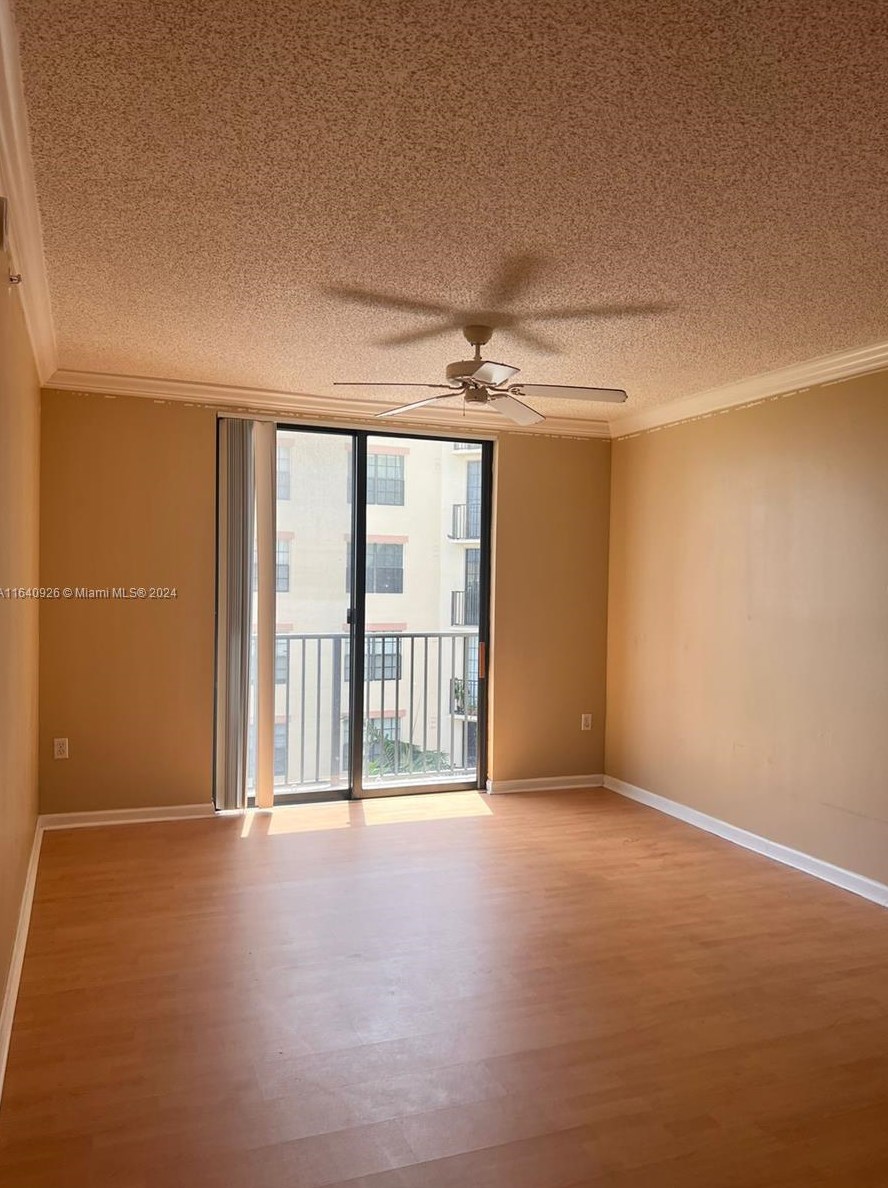 1919 Van Buren St #510a, Hollywood, FL