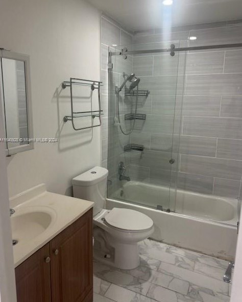 1521 150th St, Miami FL 33161-2650 exterior