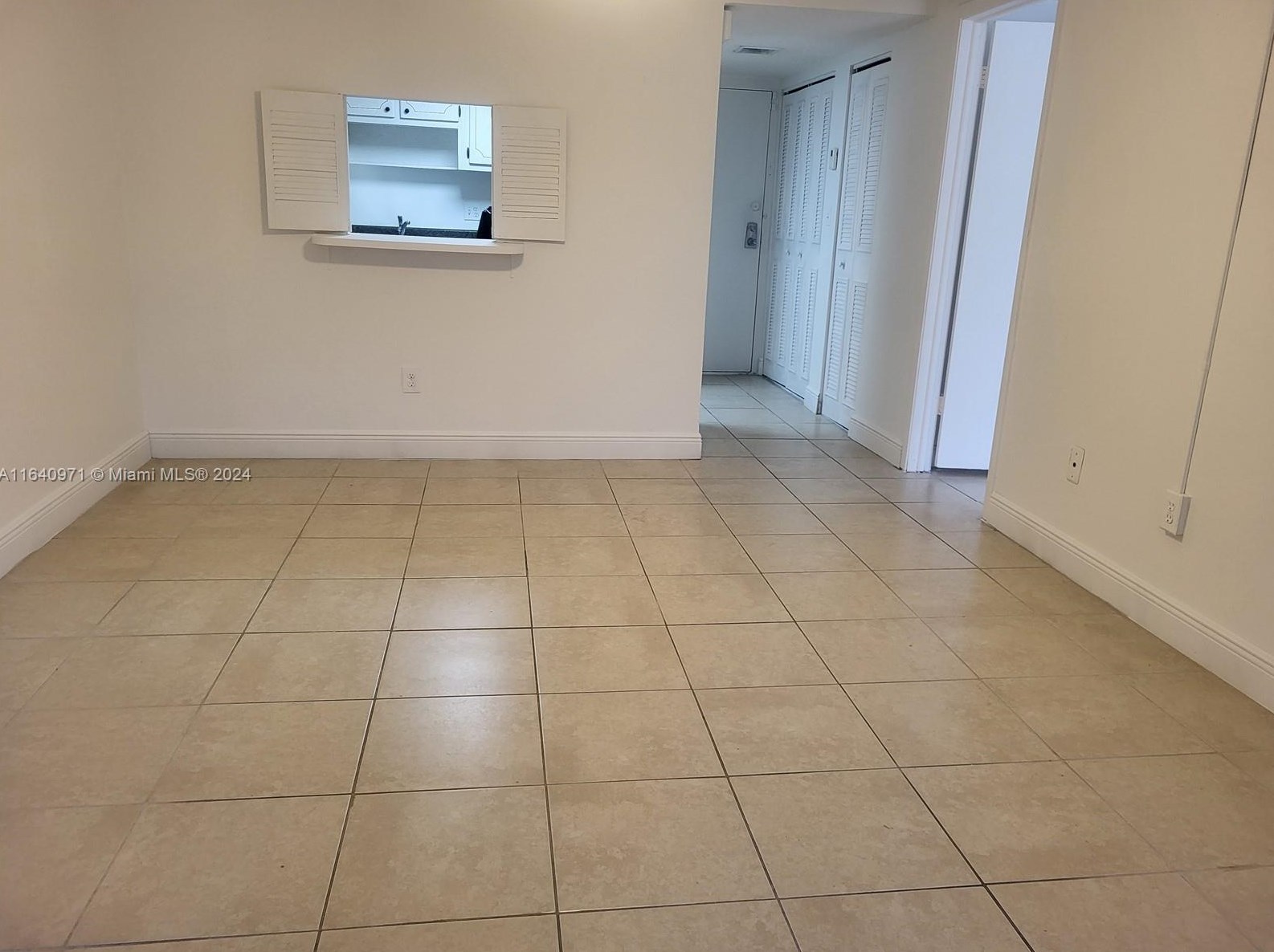 14301 N Kendall Dr #308b, Miami, FL 33186