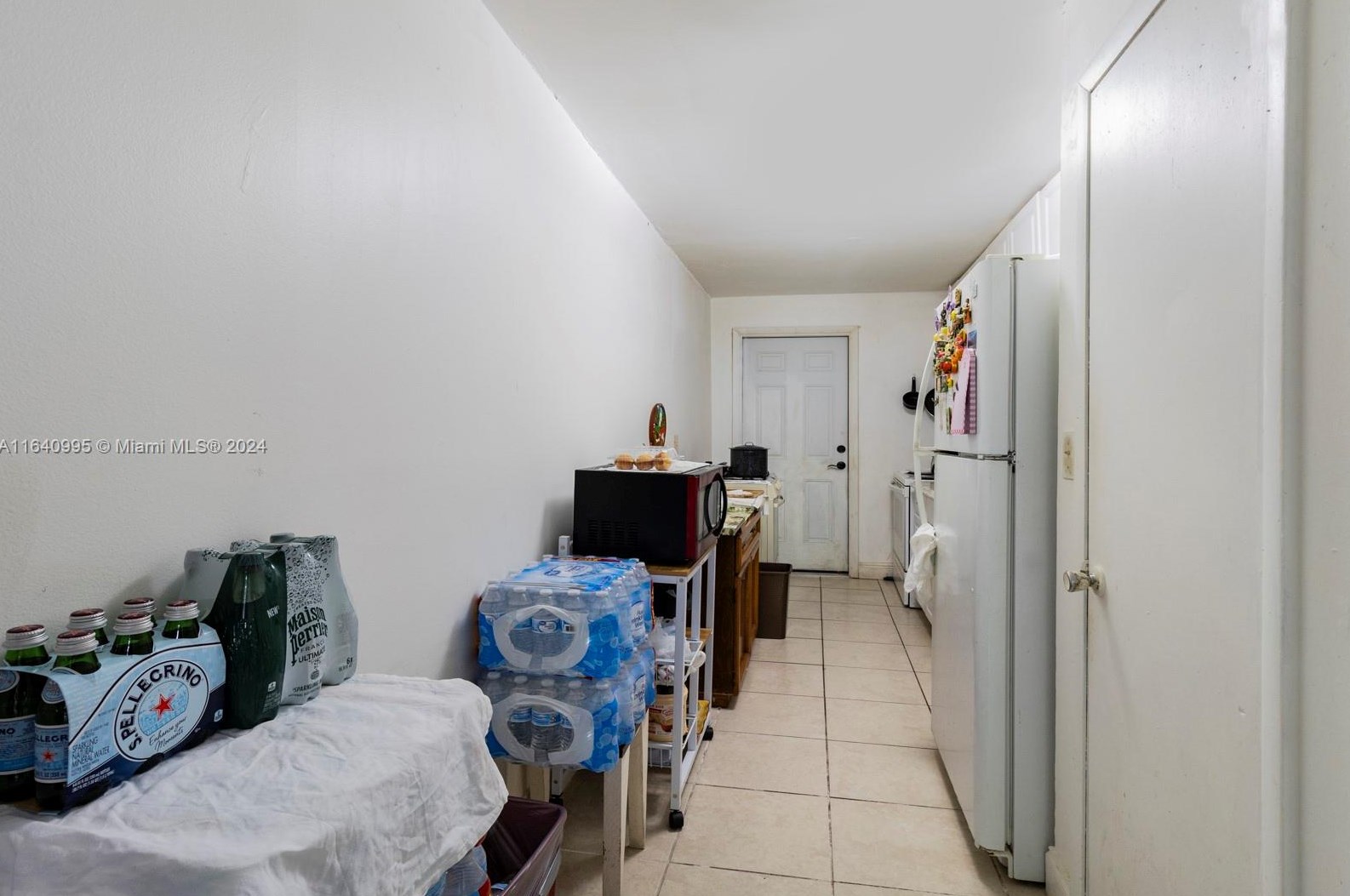 471 32 Ct, Miami FL 33125-4119 exterior