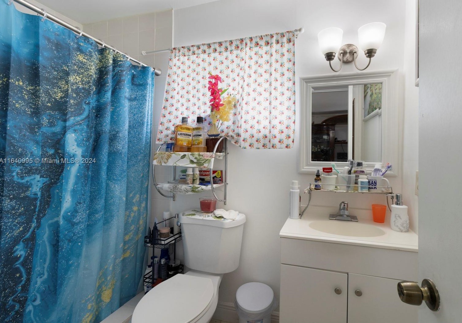 471 32 Ct, Miami FL 33125-4119 exterior