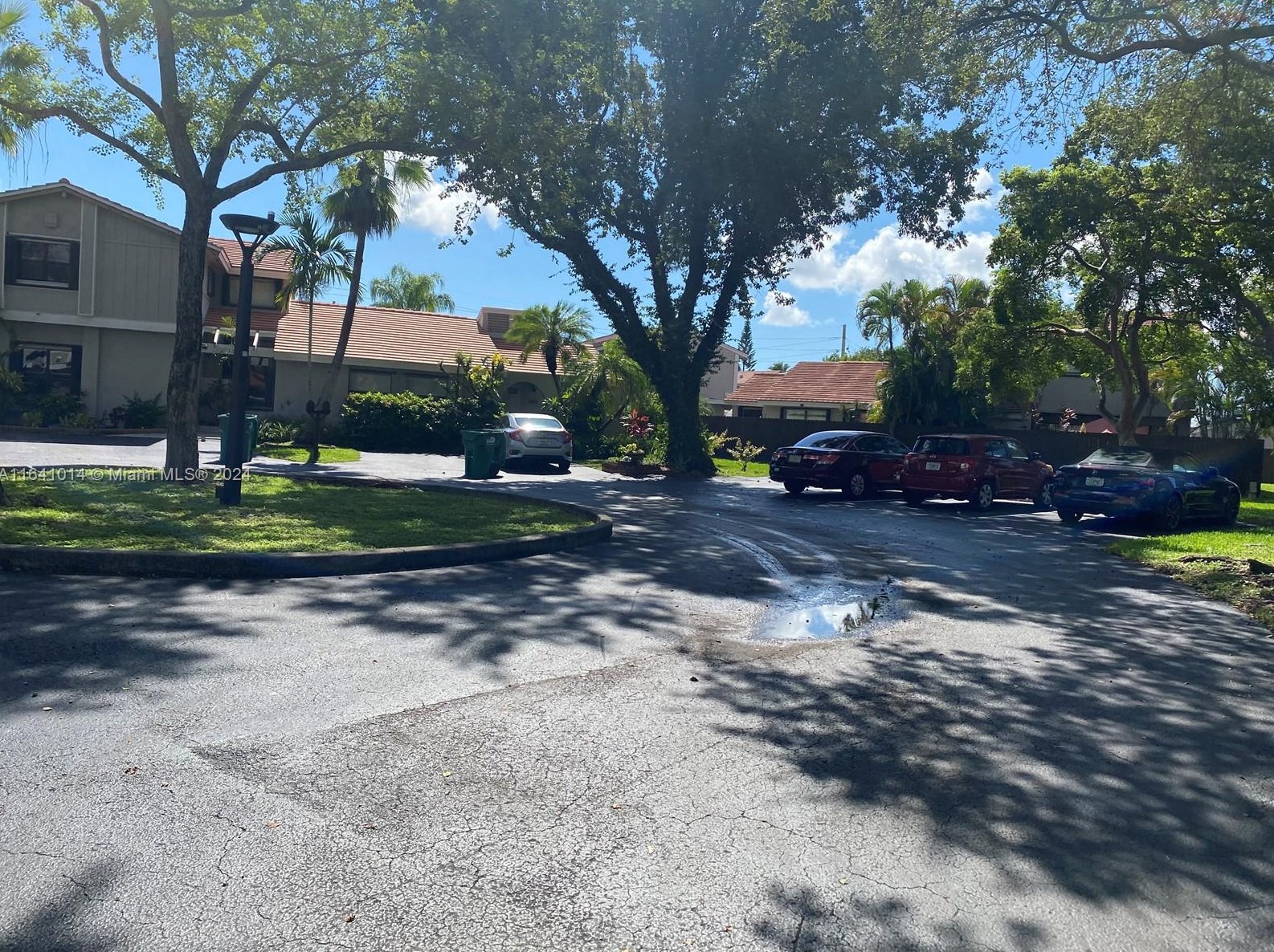 12753 Sw 150th Ln #0, Miami, FL 33186