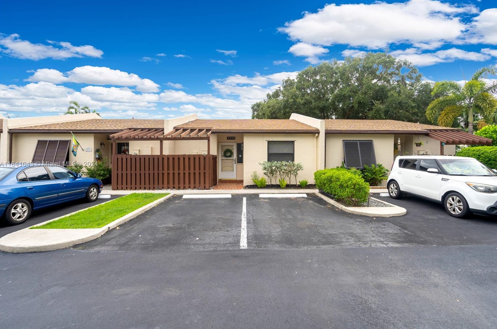9294 Nw 17th Pl #9294, Hollywood, FL 33024